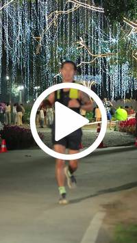 BIB:  <button type="button" onclick="openModal(27589728)" class="btn btn-primary btn-sm float-right" data-toggle="modal" data-target=".modal-high-quality">
                <i class="fa fa-download"></i> Download
                </button>